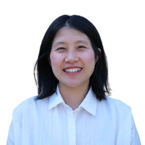 Dr Janice Quach